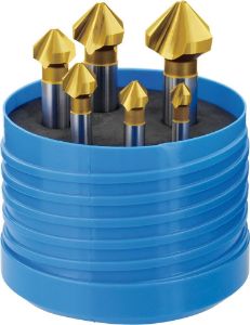 Afbeelding - https-www-ez-catalog-nl-Asset-3fd3ce52583a44ec8d4a921f84d5eb69-ImageFullSize-qwz117637-jpg